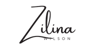 Zilina