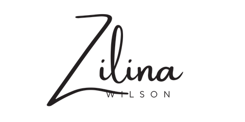 Zilina